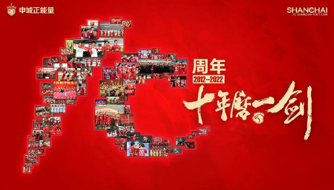 年轻母亲：原创